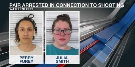 watford city breaking news.